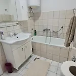 Vila Mm Boracko Jezero