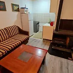 Villa Mm Boracko Jezero *