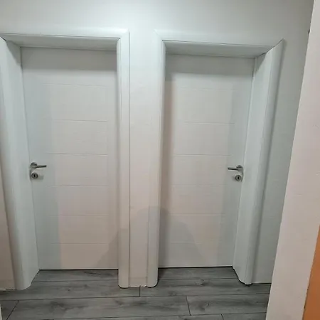 Mm Boracko Jezero Konjic